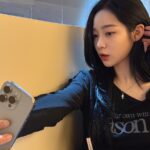 Oh Se-eun