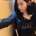 Oh Se-eun