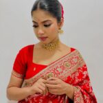 Oindrila Bose