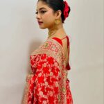Oindrila Bose