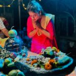 Oindrila Bose