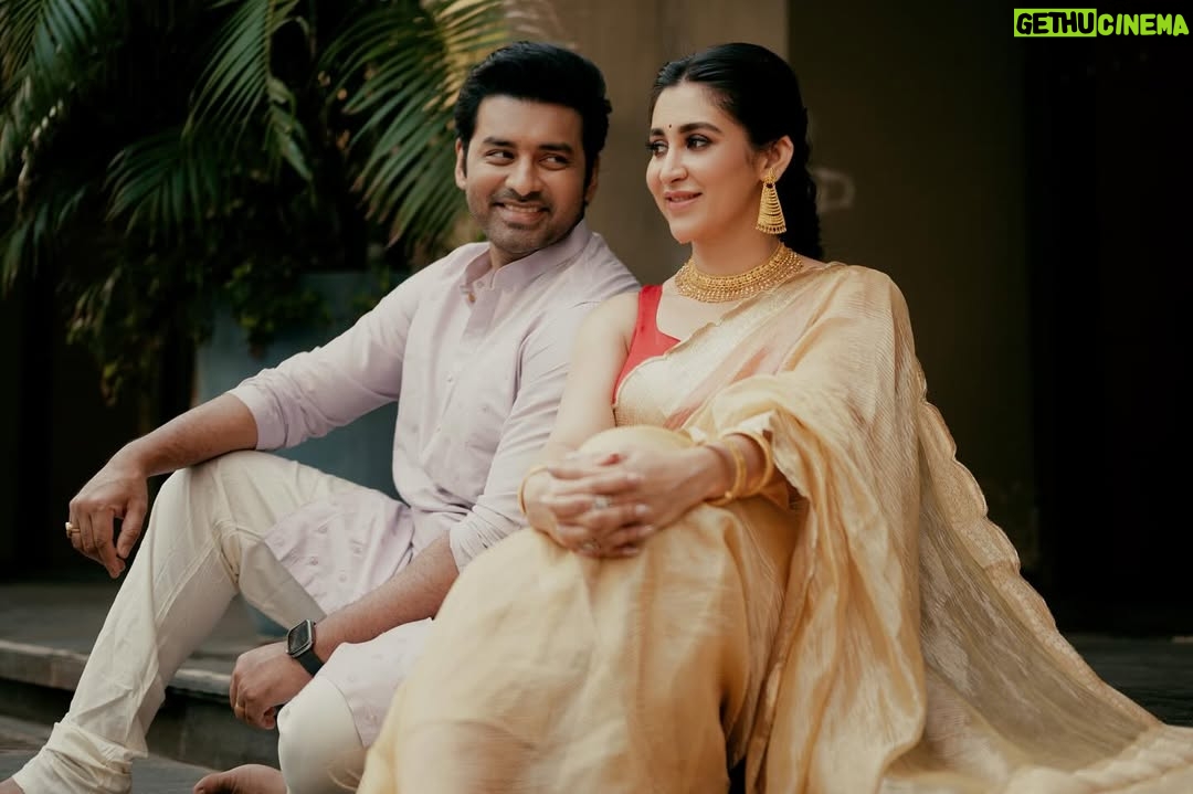 Oindrila Sen - 59.5K Likes -