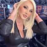 Olivia Collins