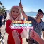 Olivia Collins