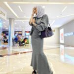 Olla Ramlan