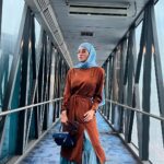 Olla Ramlan