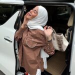 Olla Ramlan
