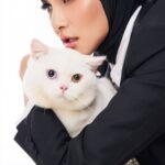 Olla Ramlan