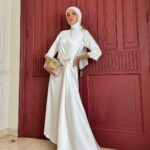Olla Ramlan