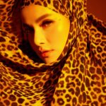 Olla Ramlan