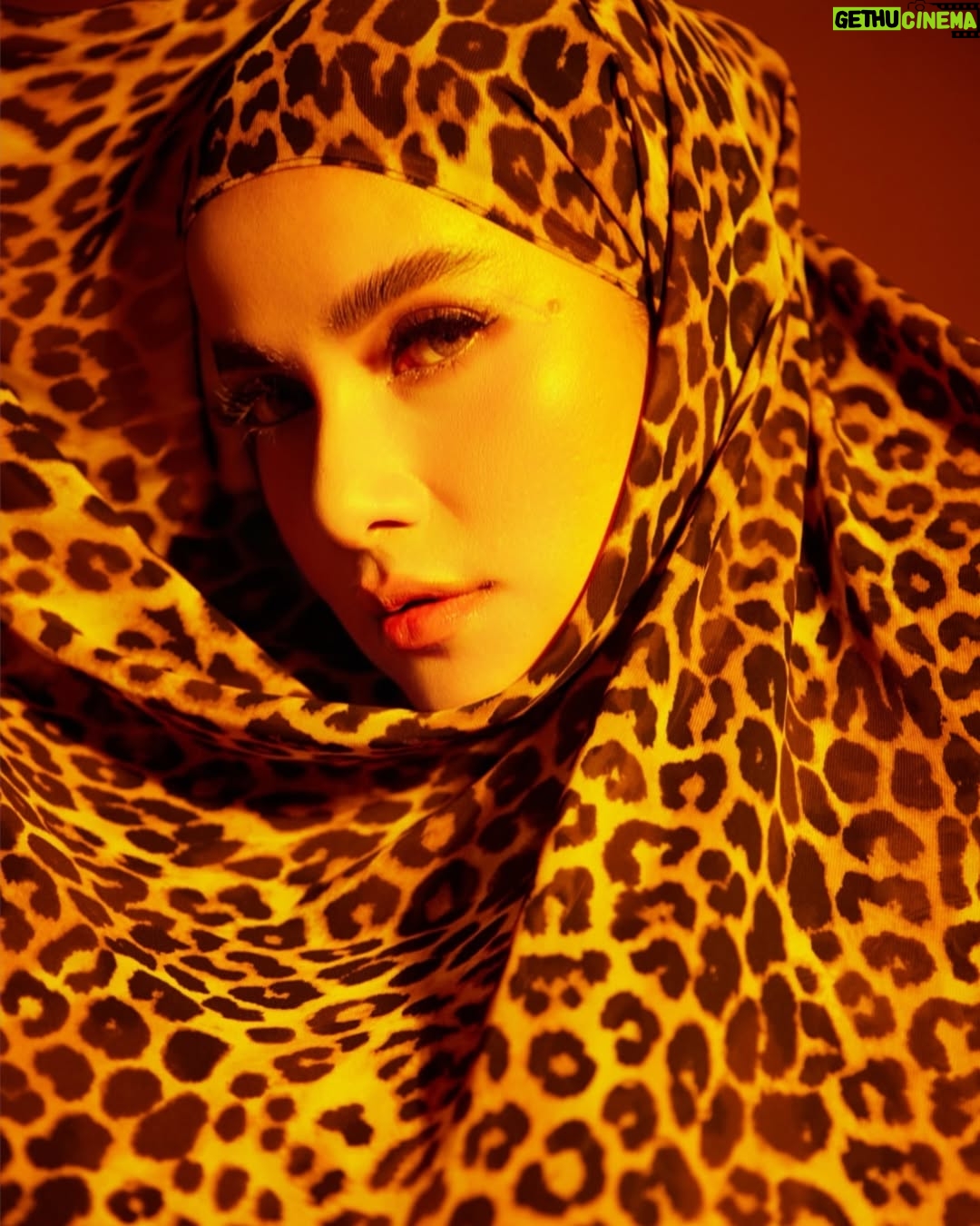 Olla Ramlan - 3 Likes - “The most beautiful people we have known are those who have known defeat, known suffering, known struggle, known loss, and have found their way out of the depths. Beautiful people do not just happen.”
#olramstyle 🔥