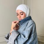 Olla Ramlan