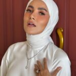 Olla Ramlan