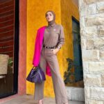 Olla Ramlan