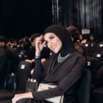 Olla Ramlan