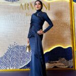 Olla Ramlan