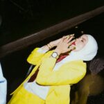 Olla Ramlan