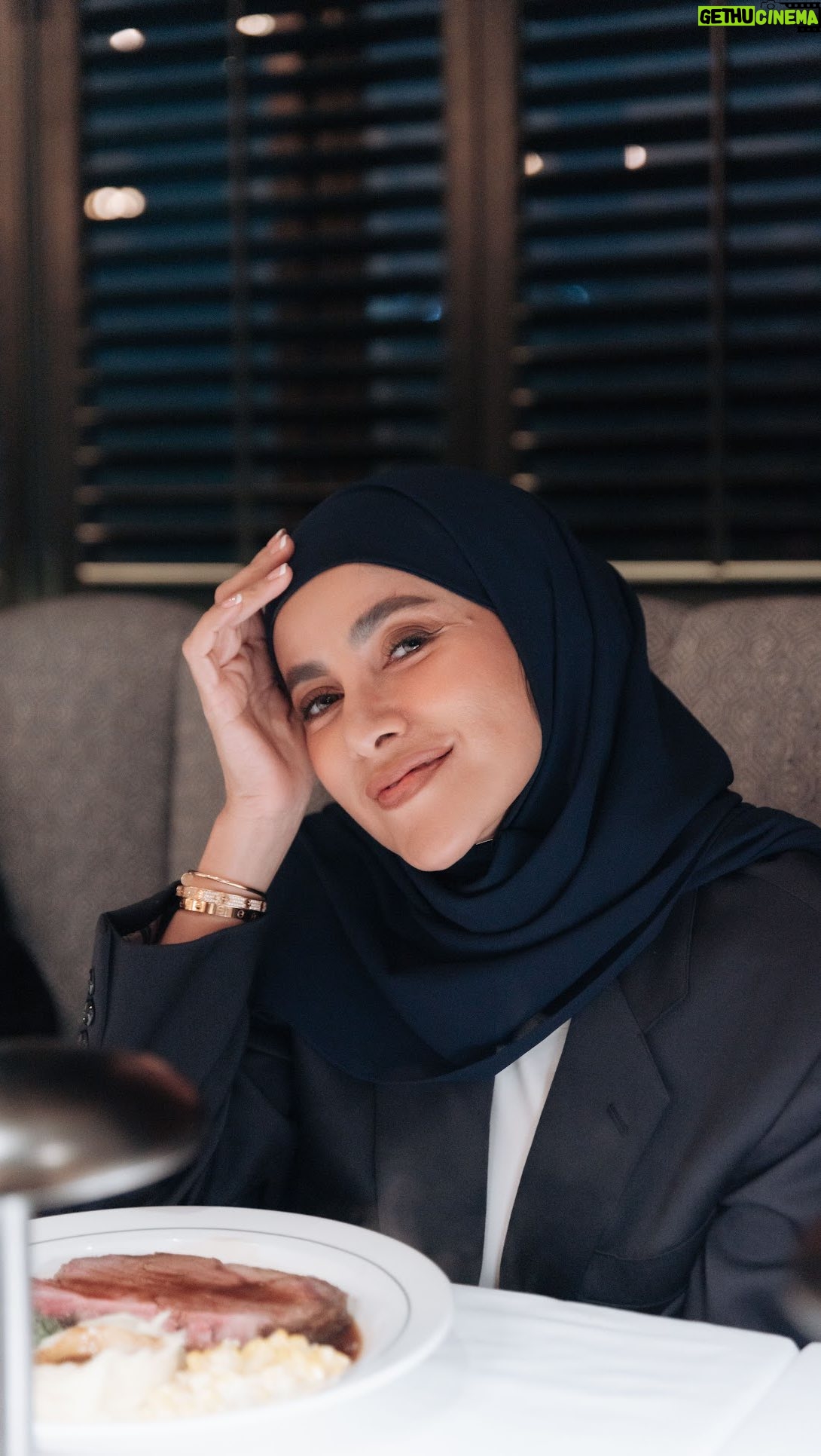 Olla Ramlan - 3 Likes - “Dancing is not just getting up painlessly, like a leaf blown on the wind; dancing is when you tear your heart out and rise out of your body to hang suspended between the worlds.” – Rumi
When I’m with you…
#olramstyle