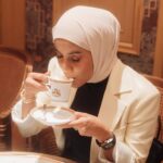 Olla Ramlan