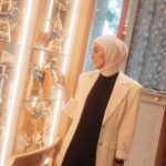 Olla Ramlan