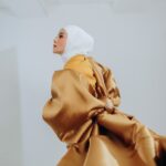 Olla Ramlan