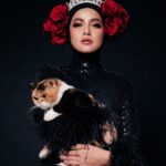 Olla Ramlan