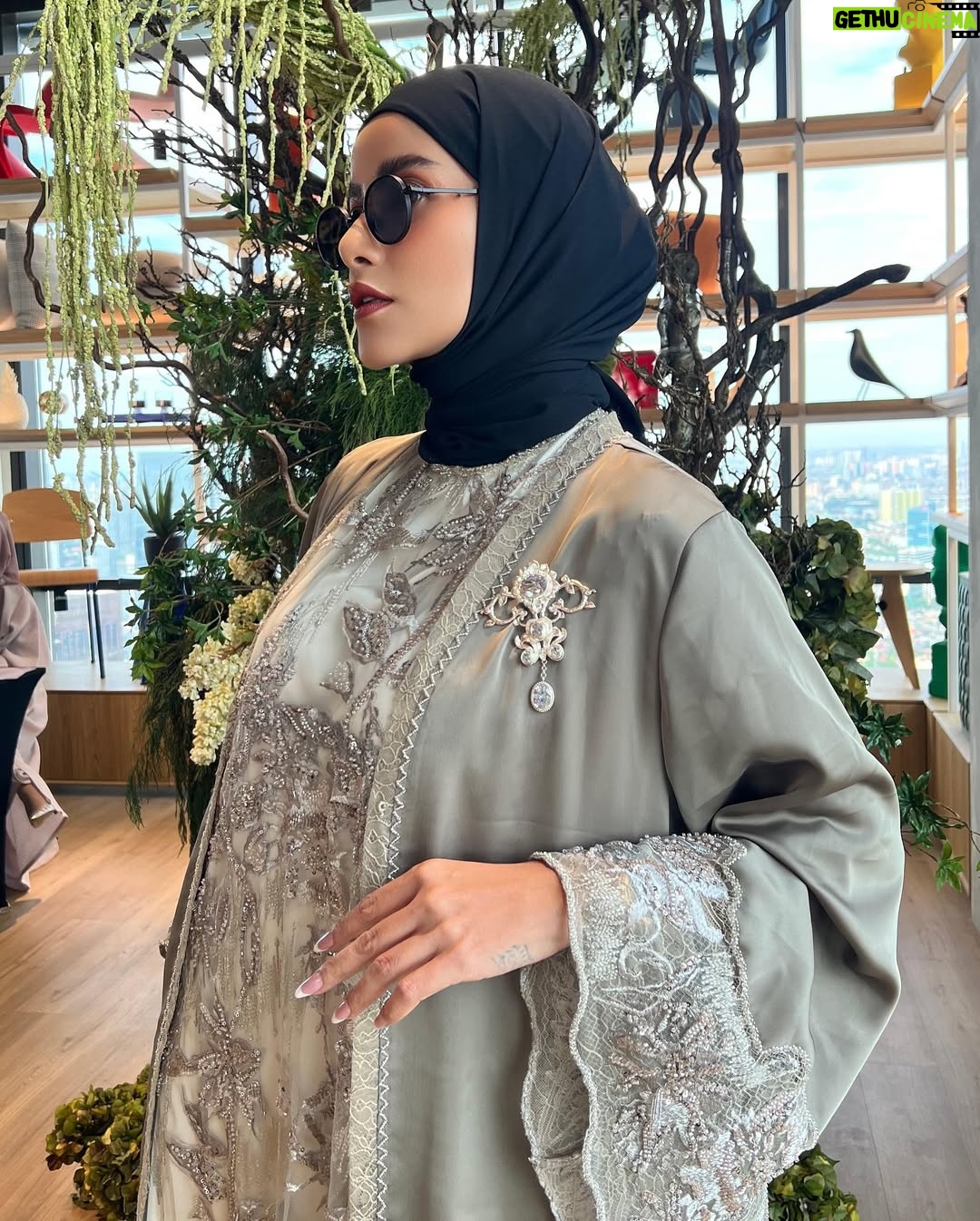 Olla Ramlan - 3 Likes - Success For @subengklasik 🔥
