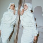 Olla Ramlan