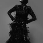 Olla Ramlan