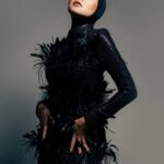Olla Ramlan