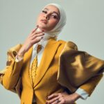 Olla Ramlan