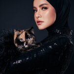 Olla Ramlan
