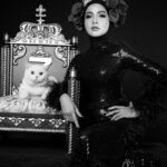 Olla Ramlan