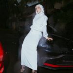 Olla Ramlan