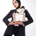 Olla Ramlan