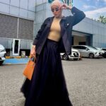 Olla Ramlan
