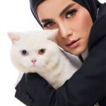 Olla Ramlan