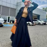 Olla Ramlan