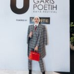 Olla Ramlan