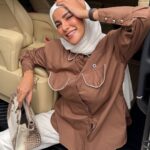 Olla Ramlan