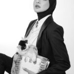 Olla Ramlan