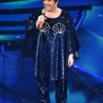 Orietta Berti