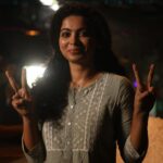 Padeni Kumar