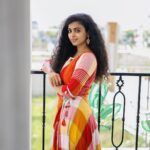 Padeni Kumar