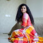 Padeni Kumar