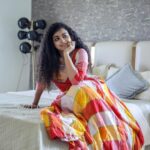 Padeni Kumar