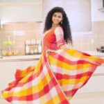 Padeni Kumar