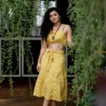 Padeni Kumar