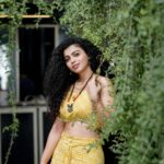 Padeni Kumar