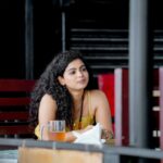 Padeni Kumar